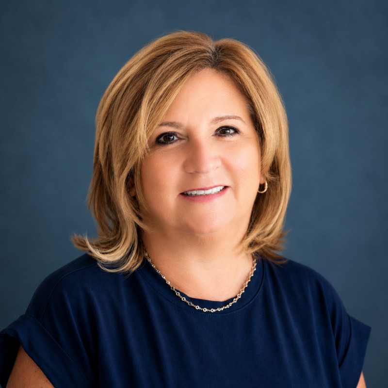 Denise